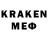 КЕТАМИН ketamine Egora miloslevii